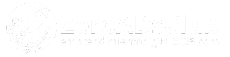 ZeroAdsClub