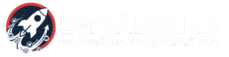 ZeroAdsClub