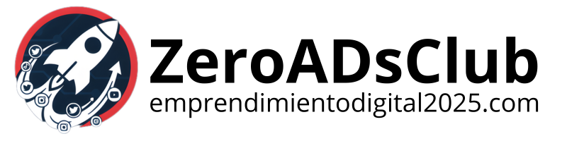 ZeroAdsClub